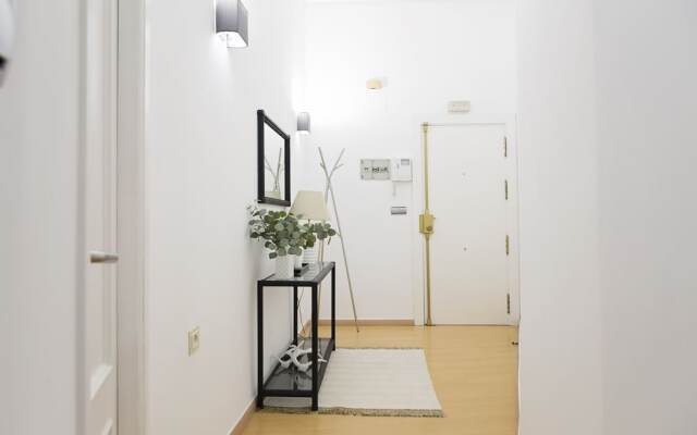 Suncity Loft Especería 1