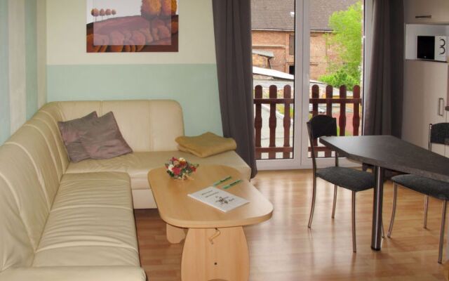 An der Eine (SDE102)