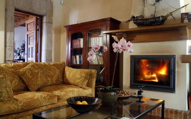 HR Palacio de Prelo - Adults Only