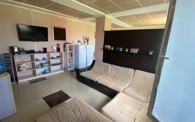 Кот Базилио