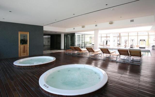 Viajero Hostels - Buenos Aires