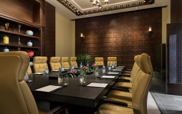 Anantara Guiyang Resort