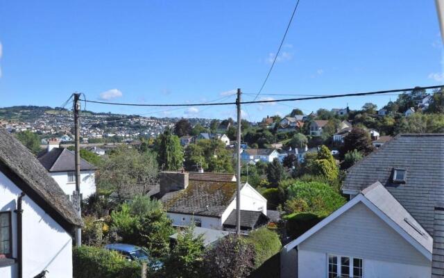 St Keyne - A Hidden Gem Nestled in Shaldon