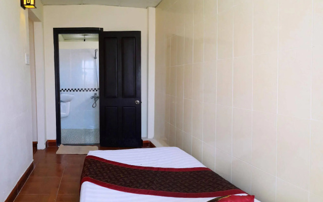 Memories Homestay