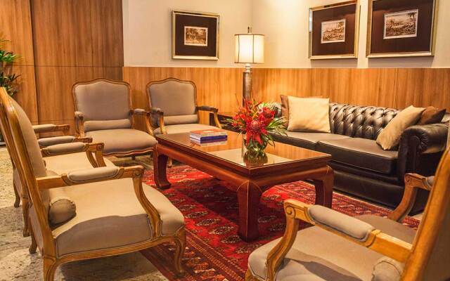 Windsor Florida Hotel