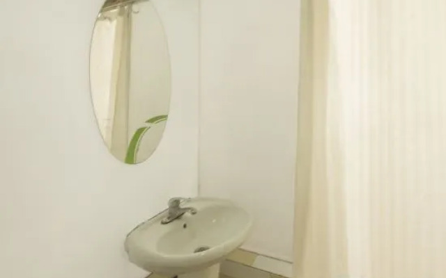 Jian ai Hotel