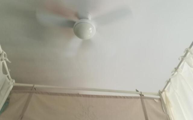 Appartamento Bellavista