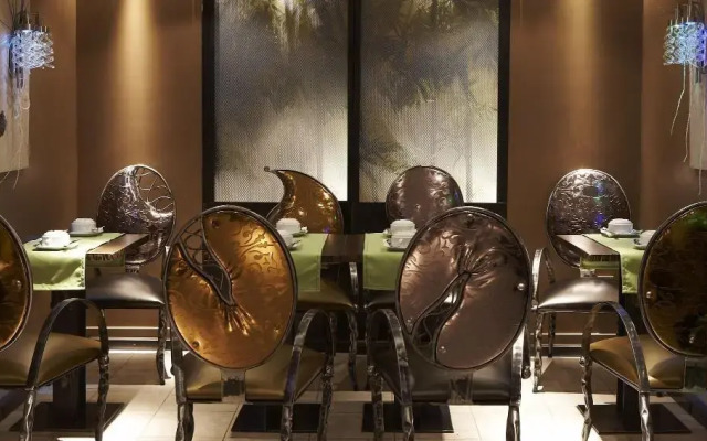 Hôtel de France Invalides