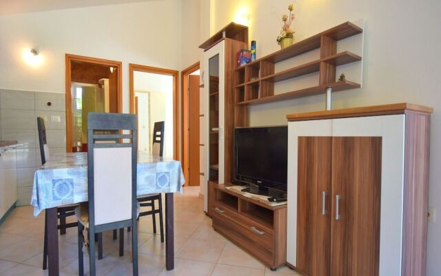 Holiday Home Pere