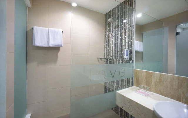 favehotel Pluit Junction