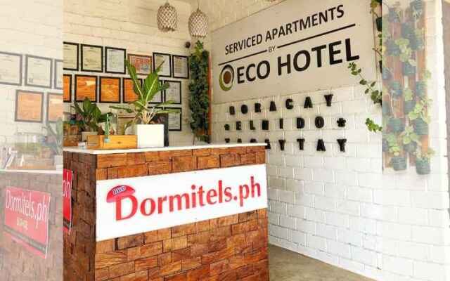 Dormitels.ph Bohol