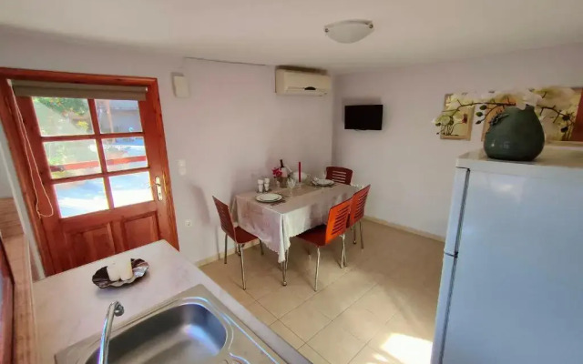 EndlessSunrise (3) Apartments by the sea