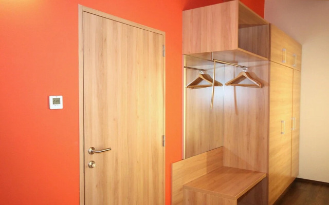 Am B Renkopf Maurach