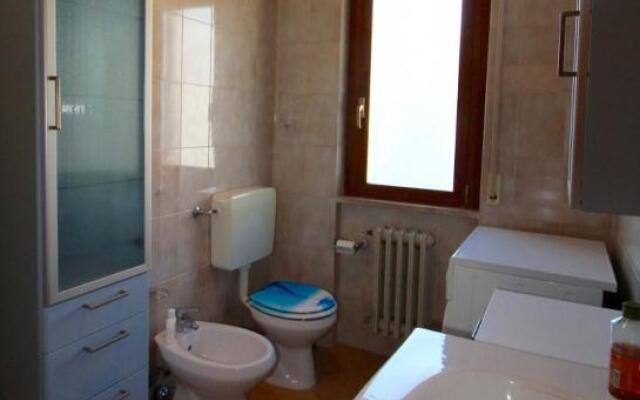 Rif. F4 - PANORAMA 3