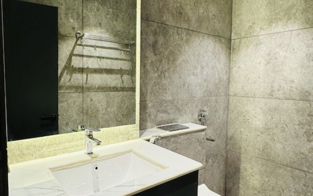 SKI Hotels And Resorts