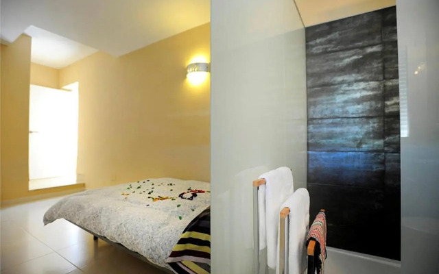 Livingtarifa Apartamento Entre Dos Aguas