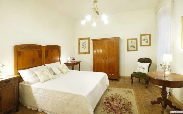 BB Villa Gabriella