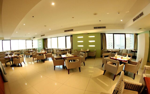Diva Hotel