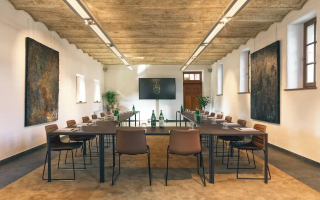 Kasteel van Ordingen