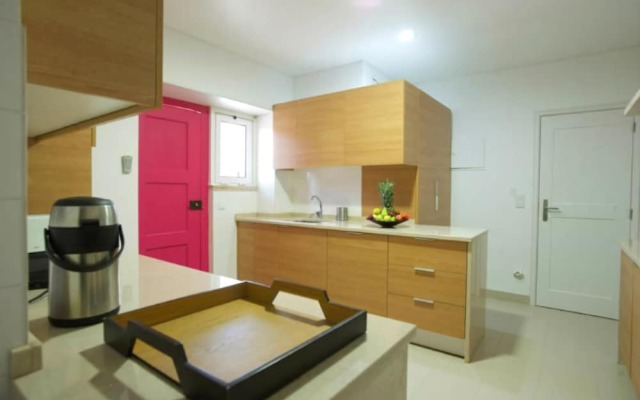 Casa da Agua Sintra Guest House