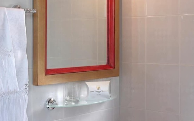 Hotel Panorama Ristorante