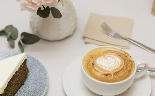 Apartamentos Sabinas El Pilar