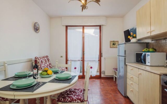 La Rocchetta 42143