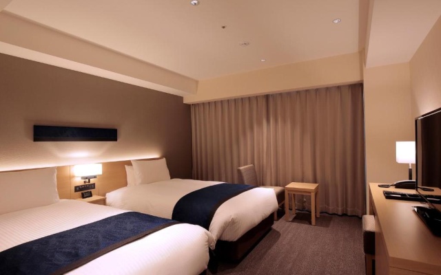 Superior Twin room (트윈 침대 2개) 사진 2