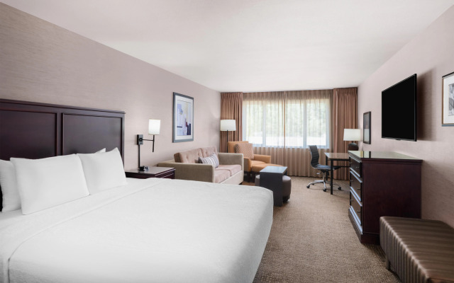 Eastgate Hotel, BW Signature Collection