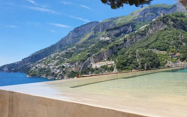 Magicstay - Guest House 3 Stars Amalfi