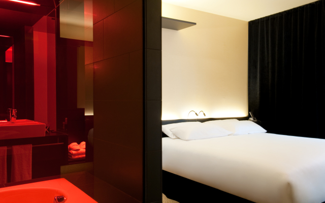 Axel Hotel Berlin - Adults Only