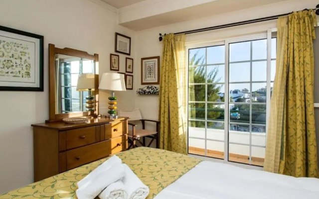 Villa Jóia da Galé by Stay-ici, Algarve Holiday Rental