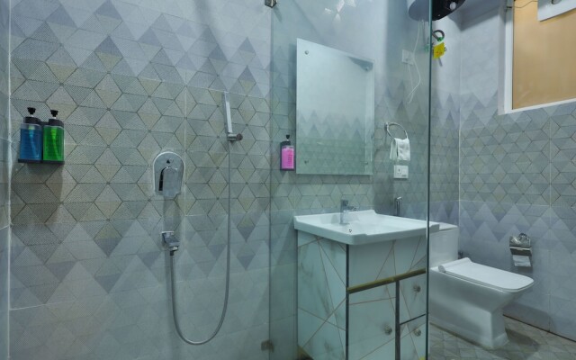 Clay Inn Hotel Gurugram