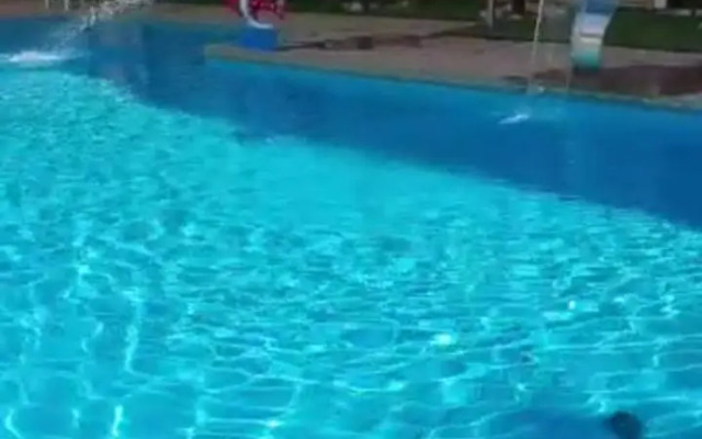 Apartamento Praia Taperapuã