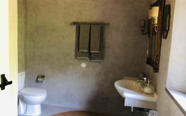 Ponte Pedra - Melides Country House Adults-Only