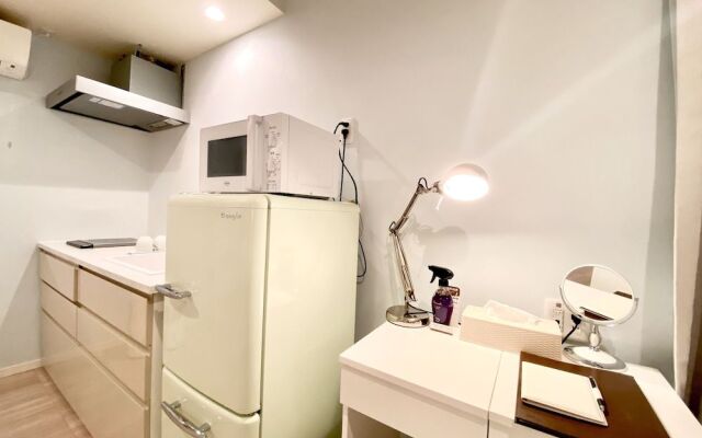 Hotel Sandriver Ishigakijima