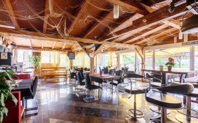B&B Milic