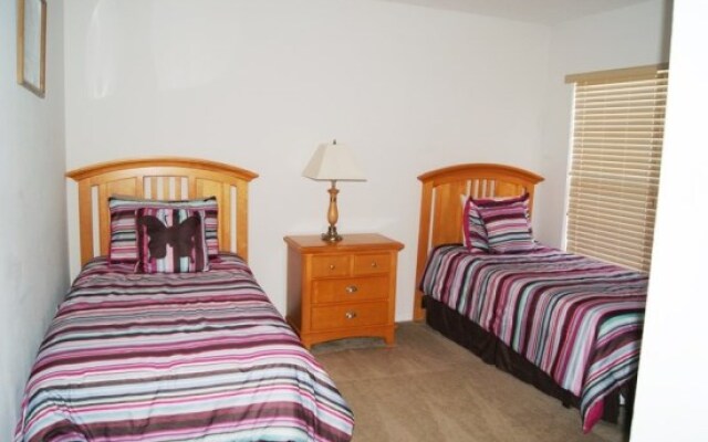 Florida Gold Superior Pool Homes