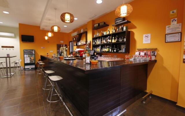 Hotel Rural Arroyo la Plata by Bossh Hotels