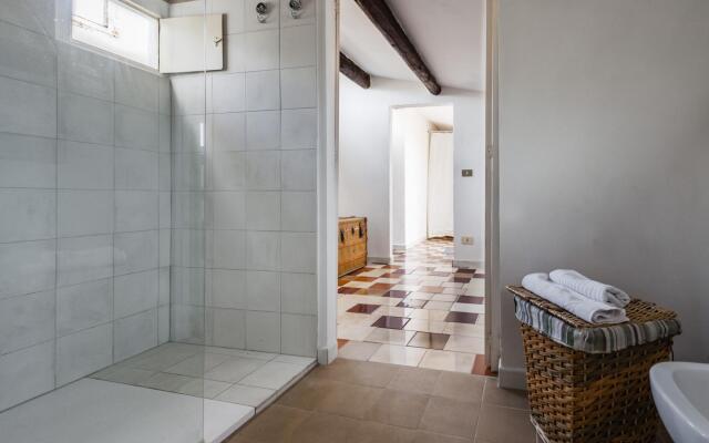 Duplex con Terrazza a Noto by Wonderful Italy