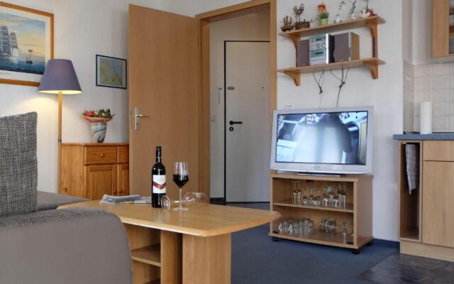 Am Maiglöckchenberg 17