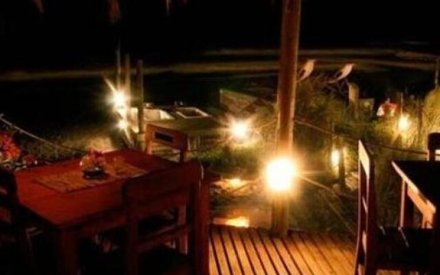 Pichilemu Surf Hostal