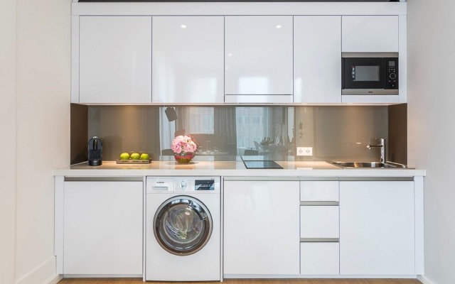 Capri by Fraser Berlin