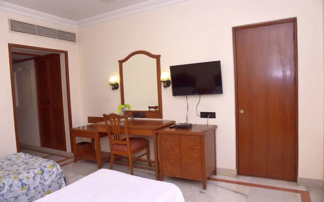 Hotel Atithi