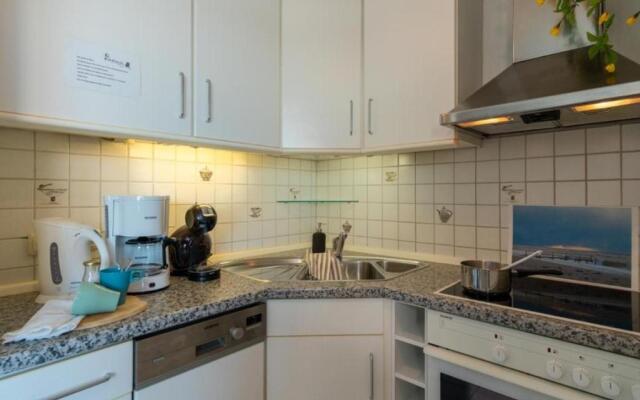 Ferienpark-Heiligenhafen-Haus-F-Wohnung-14-06