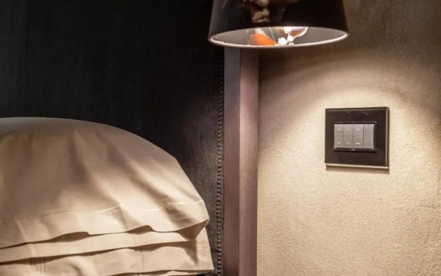 Oltrarno 1881 Apartments