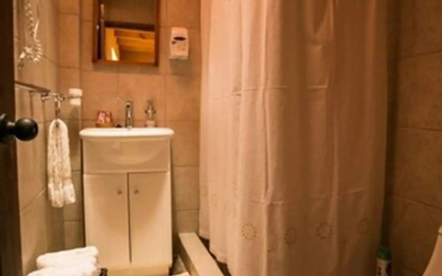 Hotel Parina Atacama