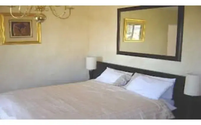 Villa Hout Bay Heights