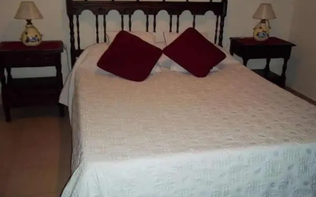 Posada El Rincon