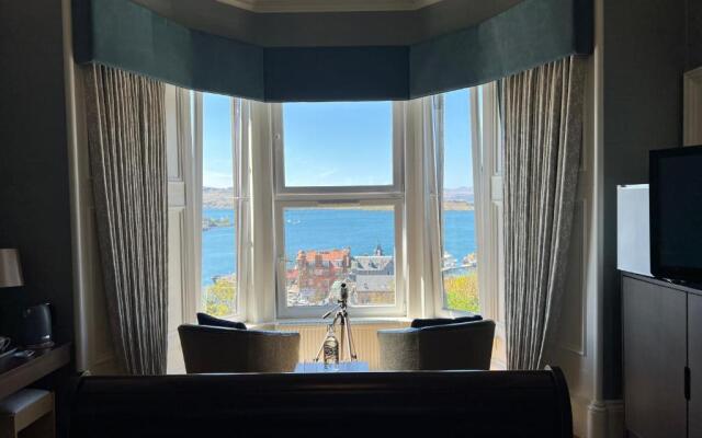 Ardmhor Guest House